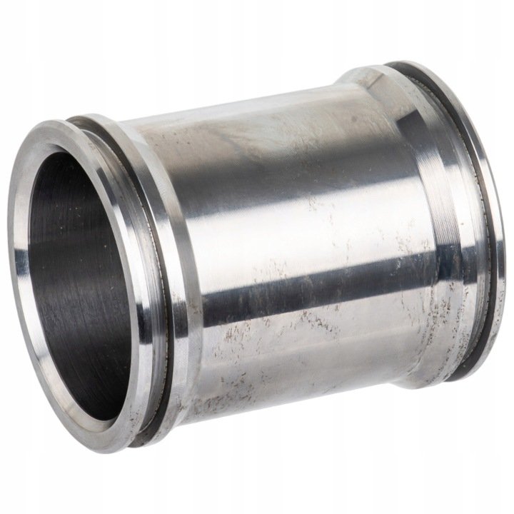 Rura turbosprężarki C-385 89022031