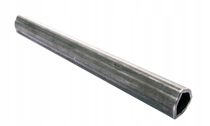 Rura wewnętrzna wału seria 4 długość 360mm