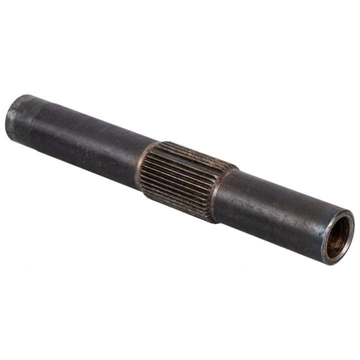 Rura zębata podnośnika 50580060 Ursus C-360