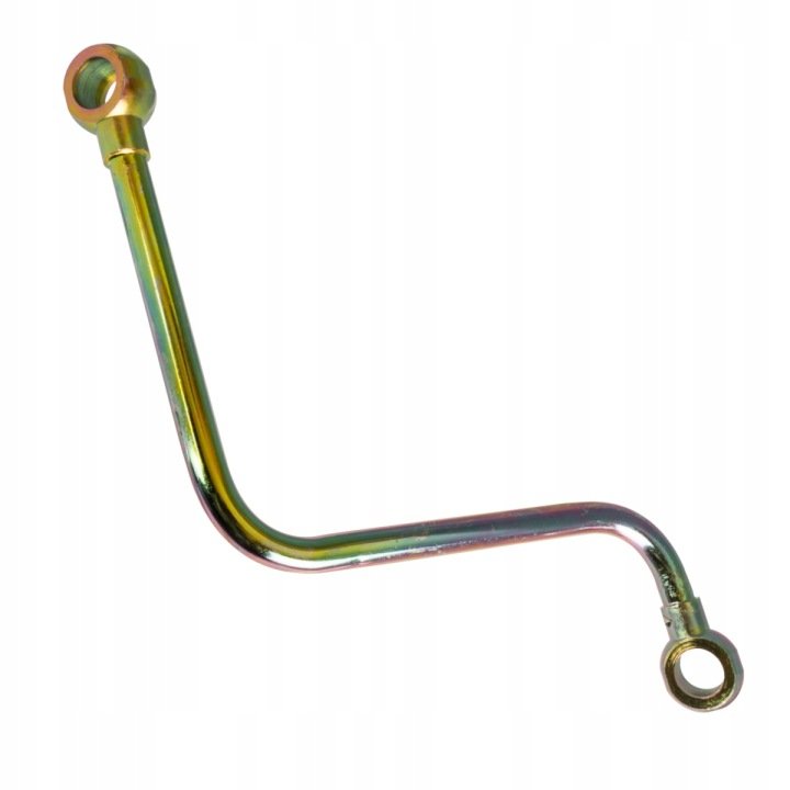 Rurka cylindra zewnętrznego Zetor 5211-7745