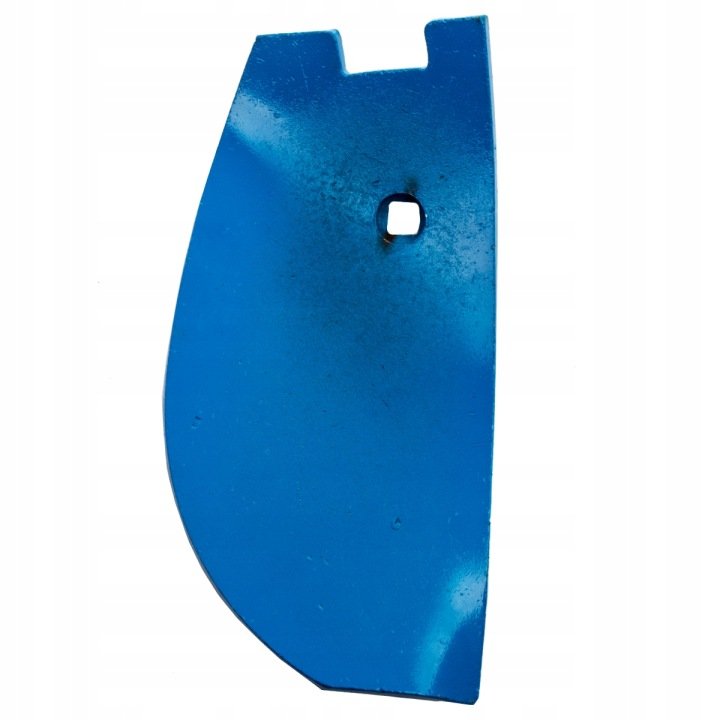 ŚCINACZ LISTWOWY LEMKEN KRAWĘDZIOWY LEWY 3374399