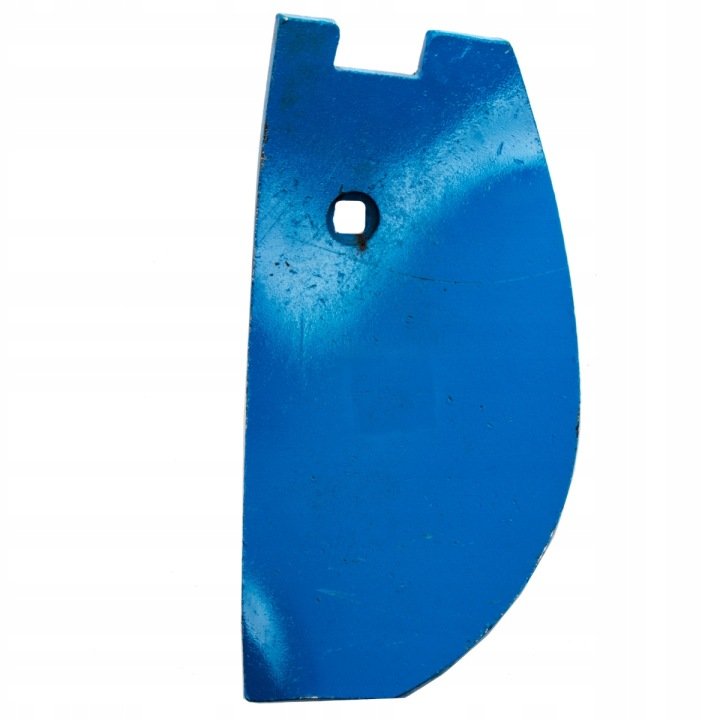 SCINACZ-LISTWOWY-LEMKEN-KRAWEDZIOWY-PRAWY-3374398 ŚCINACZ LISTWOWY LEMKEN KRAWĘDZIOWY PRAWY 3374398