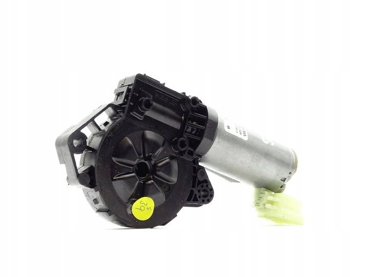 SILNICZEK SZYBERDACHU VW SKODA SEAT AUDI 3G9877795F