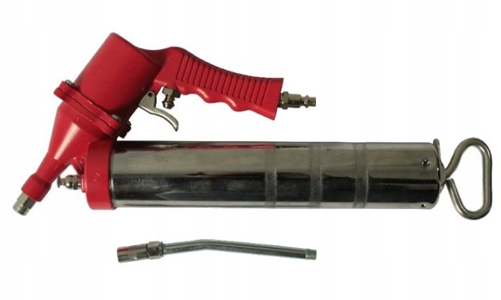 SMAROWNICA-PNEUMATYCZNA-400ml SMAROWNICA PNEUMATYCZNA 400ml
