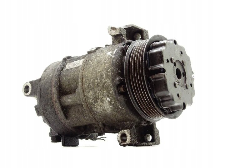 SPREZARKA-KOMPRESOR-KLIMATYZACJI-DODGE-CALIBER-2-0-CRD-447190-5063 SPRĘŻARKA KOMPRESOR KLIMATYZACJI DODGE CALIBER 2.0 CRD 447190-5063