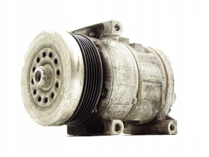SPREZARKA-KOMPRESOR-KLIMATYZACJI-FIAT-GRANDE-PUNTO-1-4-8V-55194880 SPRĘŻARKA KOMPRESOR KLIMATYZACJI FIAT GRANDE PUNTO 1.4 8V 55194880
