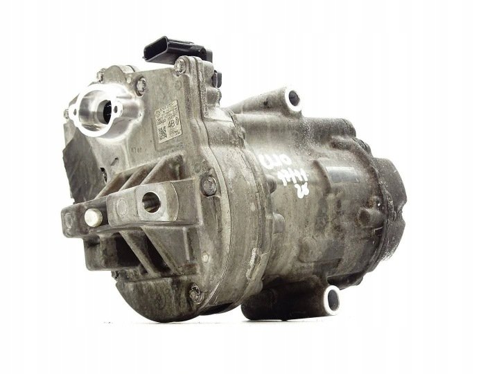SPRĘŻARKA KOMPRESOR KLIMATYZACJI RENAULT ARKANA CLIO V 1.6 E-TECH 926003211