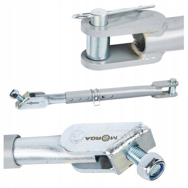 STABILIZATOR-Lancuch-boczny-URSUS-C-360-Morga-1szt STABILIZATOR Łańcuch boczny URSUS C-360 Morga 1szt