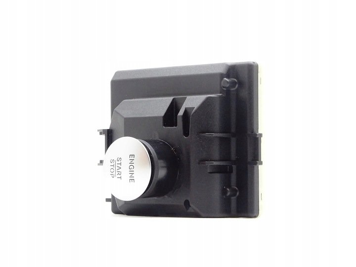 STACYJKA CZYTNIK START STOP KEYLESS MERCEDES S W222 13- A2229009407