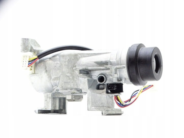 STACYJKA GNIAZDO KLUCZYKA VW GOLF VII 7 1K0905851 5Q0905865A