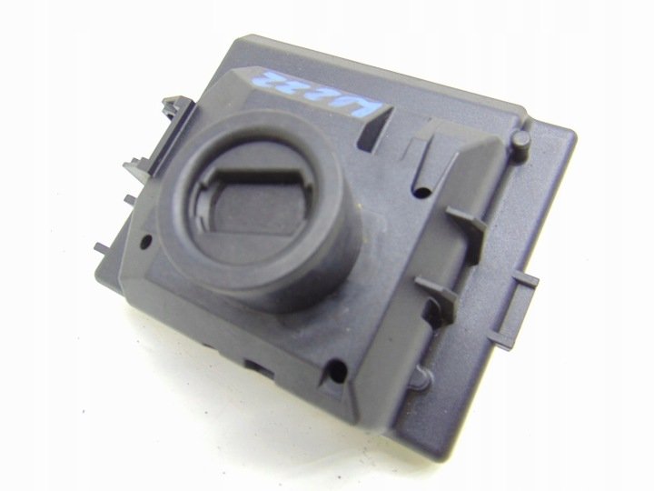 STAYCJKA MODUL STEROWNIK MERCEDES W222 A2229009107