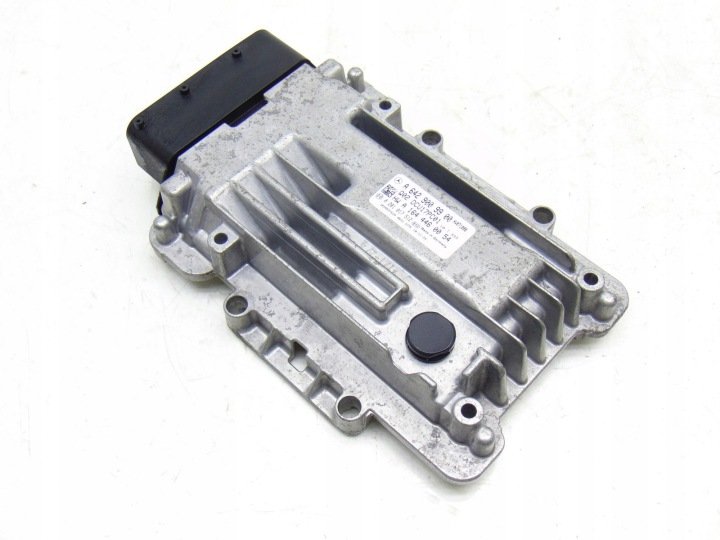 STEROWNIK ADBLUE MERCEDES W221 3.0 CDI A6429009900
