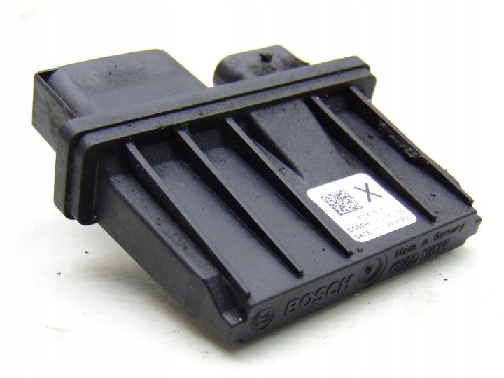 STEROWNIK ADBLUE VW SHARAN 7N 10- 2.0 TDI 31471408