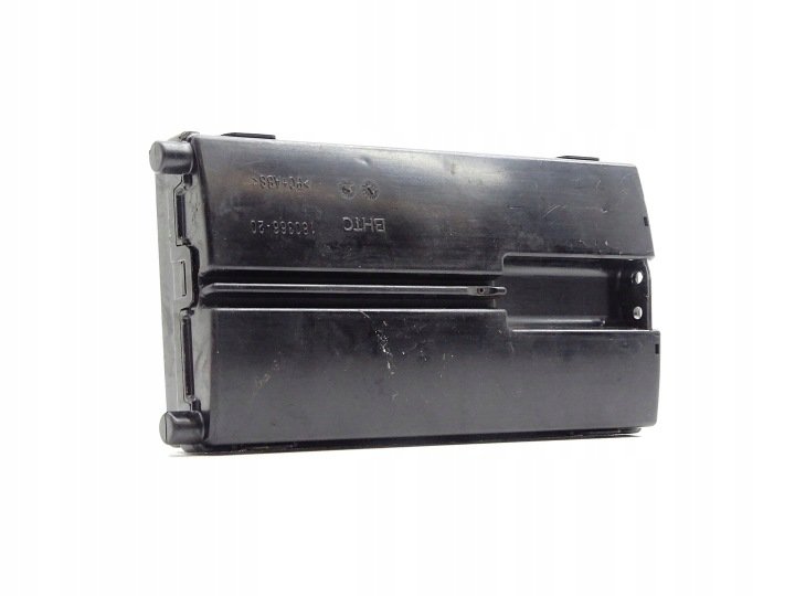 STEROWNIK MODUŁ NAGRZEWNICY MERCEDES S W222 13- A2229006407 A2229018402