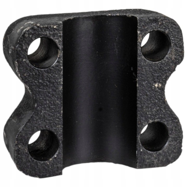 STRZEMIĘ CZOPA URSUS C360 C-330 50534120