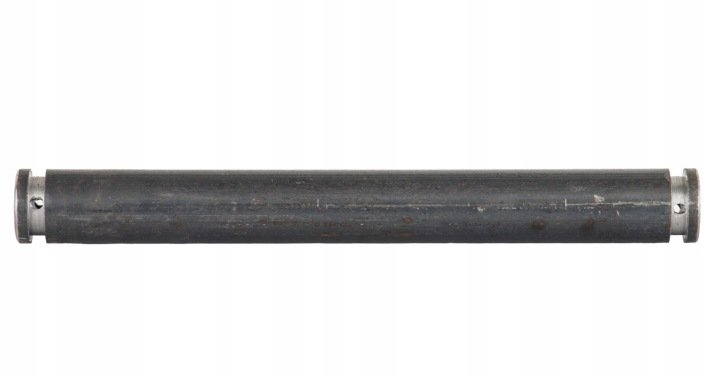 SWORZEŃ BOLEC ZACZEPU POLOWEGO C-360 C360 50676030