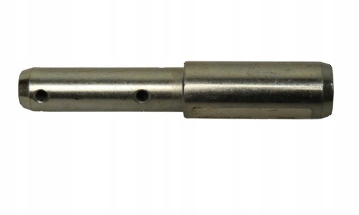SWORZEŃ DO MASZYN 25 / 32mm KAT. 2-3 UNIWERSALNY