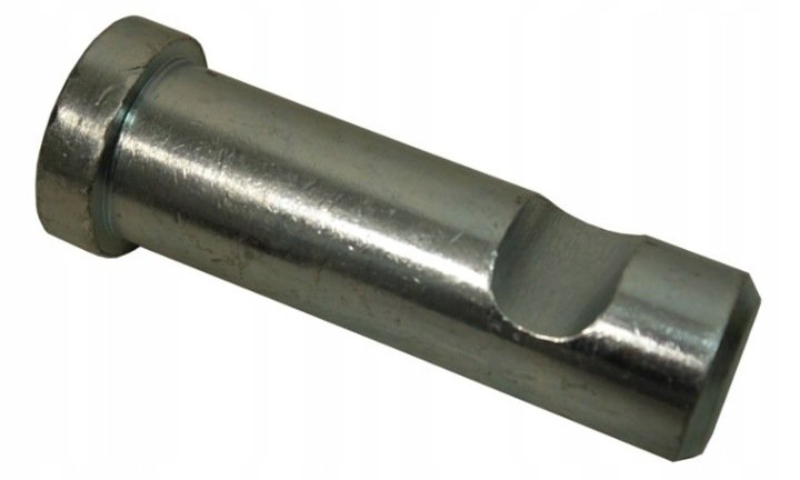 SWORZEŃ DYSZLA DOLNEGO ZACZEPU HITCH C-385