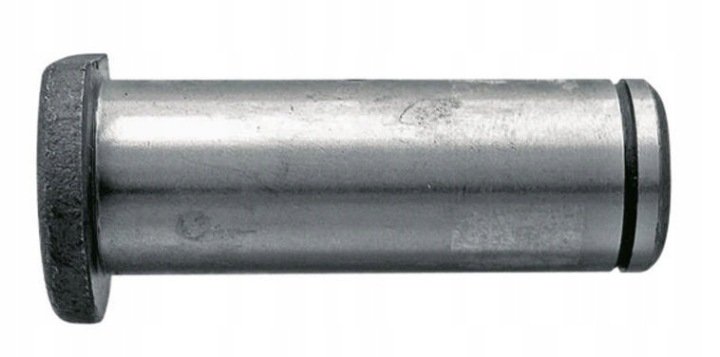 SWORZEŃ FIAT CASE STEYR 20mm 4987671