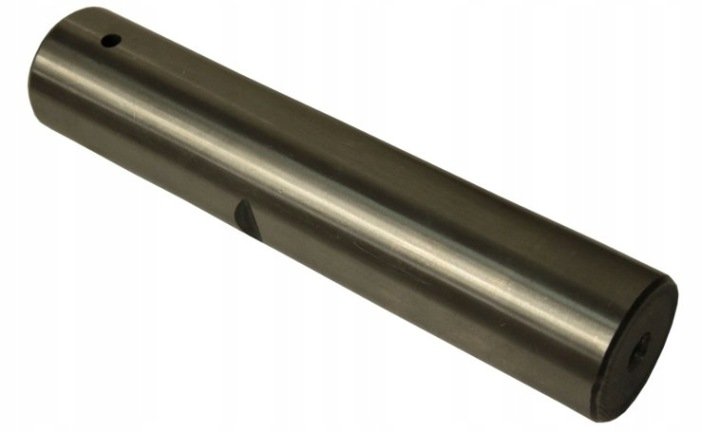 SWORZEŃ OSI MF3 fi 47,5mm 1670938M1