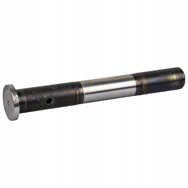 SWORZEŃ OSI PRZEDNIEJ C-385 STARY TYP 80200024