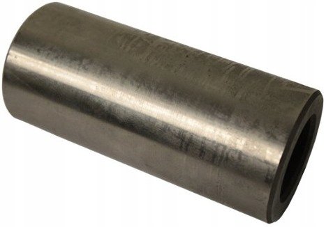 SWORZEŃ TŁOKA 16x32x75 MF3 0610516
