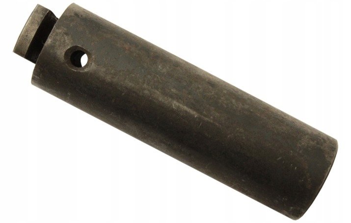 SWORZEŃ WSPORNIKA ZACZEPU DOLNEGO C-385 89452021