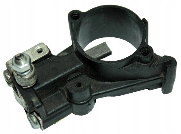 SZCZOTKOTRZYMACZ ALTERNATORA C-360 3p 126p 3414600 EX-241460