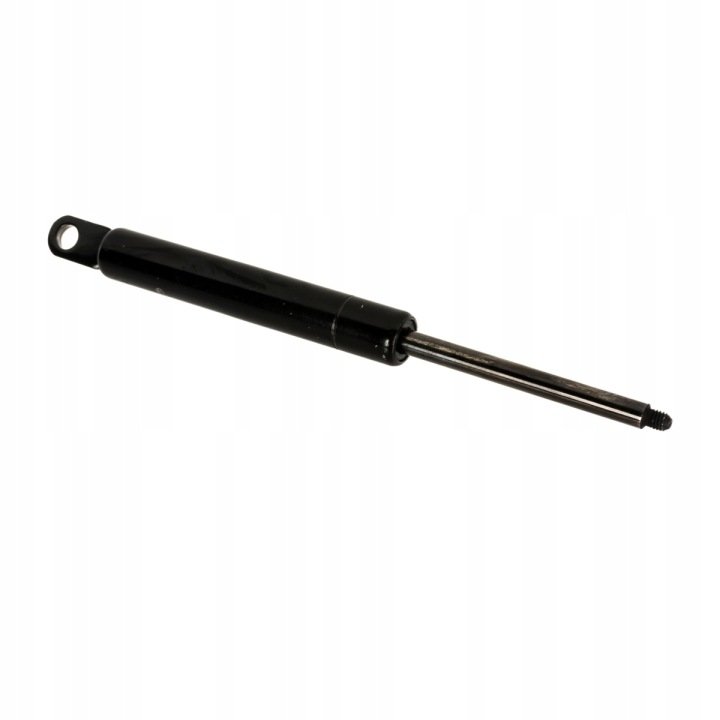 Siłownik drzwi dach 135-220mm 130N Ursus 3512 3514