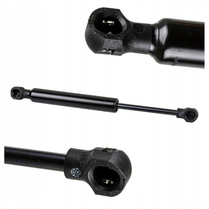 Siłownik gazowy Renault Ares 546RX Arion 510 520 Axion 810 820 7700069530