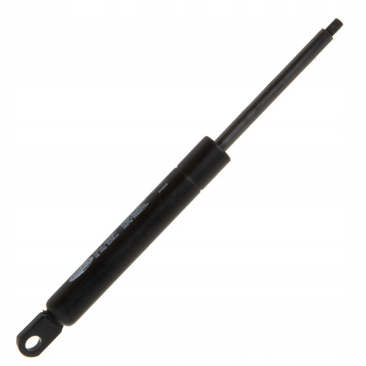 Siłownik gazowy dachu MF 255 / 235 Ursus 3512 / 3514 / MF4 4512 4514