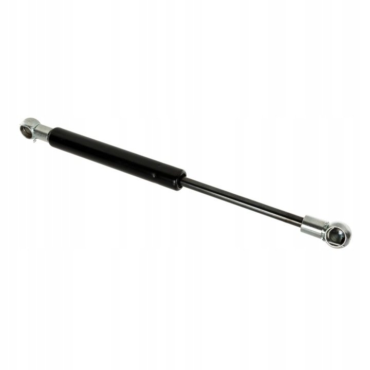 Siłownik gazowy drzwi CASE 187-277mm 350N