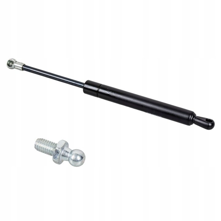 Silownik-gazowy-przedniej-szyby-Case-62546500-POLMO-185-280mm Siłownik gazowy przedniej szyby Case 62546500 POLMO 185-280mm