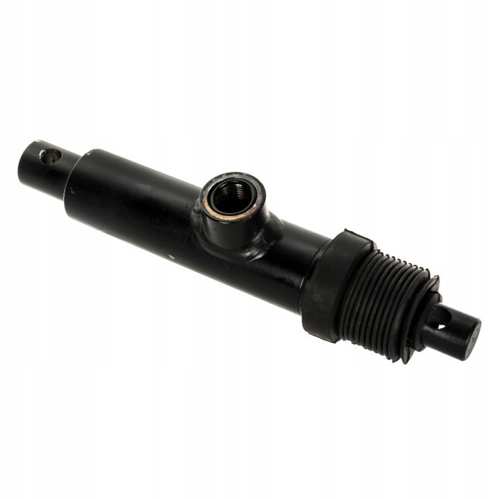 Siłownik hydrauliczny do rozsiewacza UNIA BRZEG AMAZONE SMN12086 206-296mm