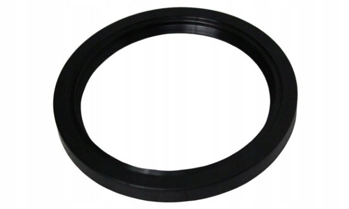 Simmering 130x160x15mm Ursus C385 C-385 54510180