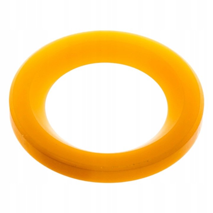 Simmering 27,9x43,5mm Case