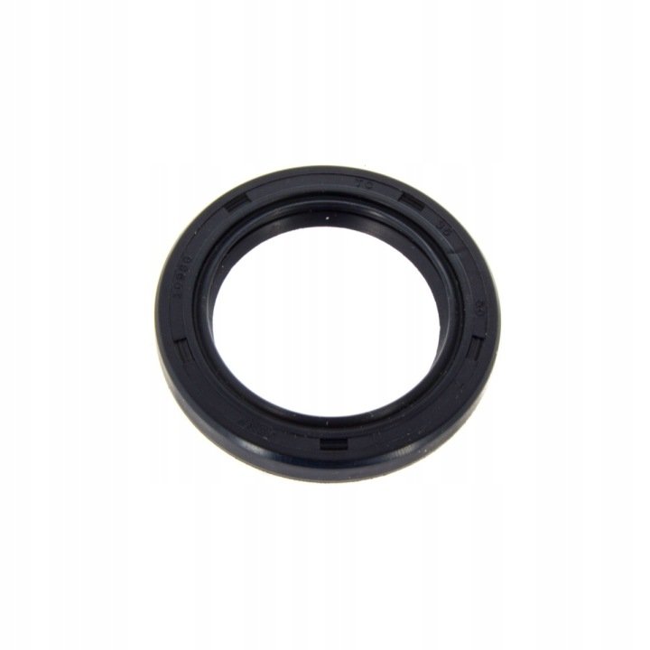 Simmering 35x50x7/7,5mm X550067005000 Fendt