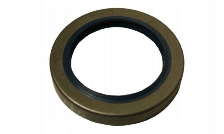 Simmering 60x85x13mm 40412508