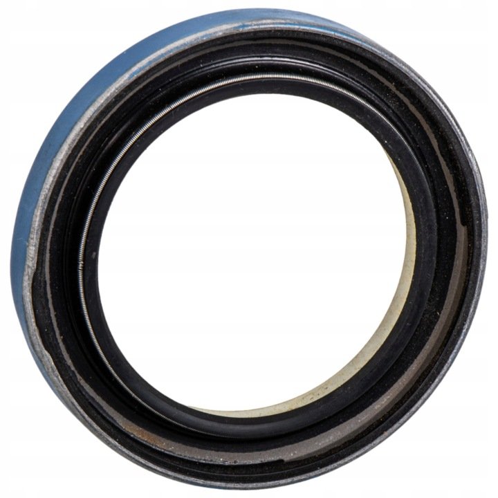 Simmering MF3 MF4 894763M4 73,1x101,6x14,2mm w obudowie metalowej