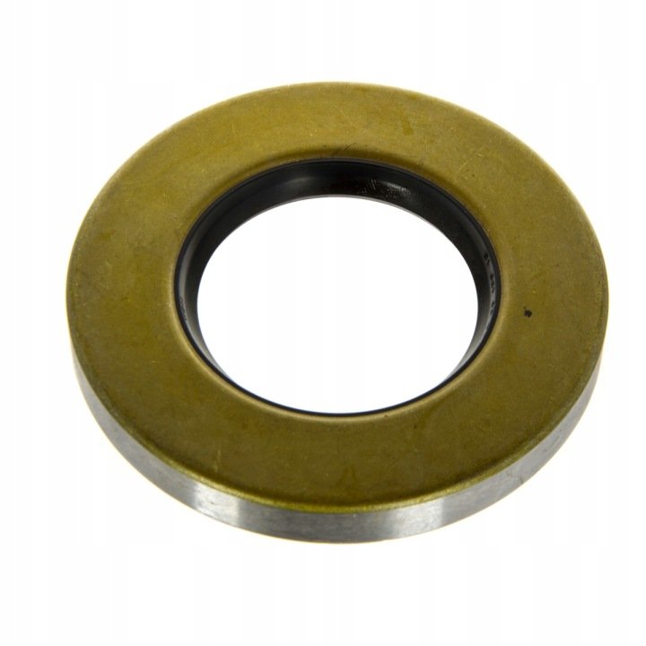 Simmering Uszczelniacz 55x100x13mm