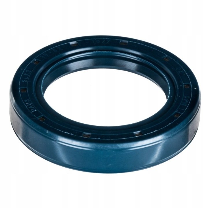 Simmering-uszczelniacz-mostu-35x52x10mm-JOHN-DEERE Simmering uszczelniacz mostu 35x52x10mm JOHN DEERE