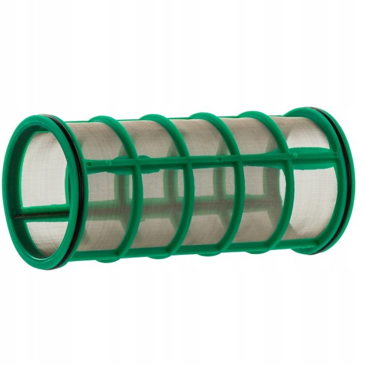 Sito filtra ssawnego MESH 100 78x166mm Agroplast