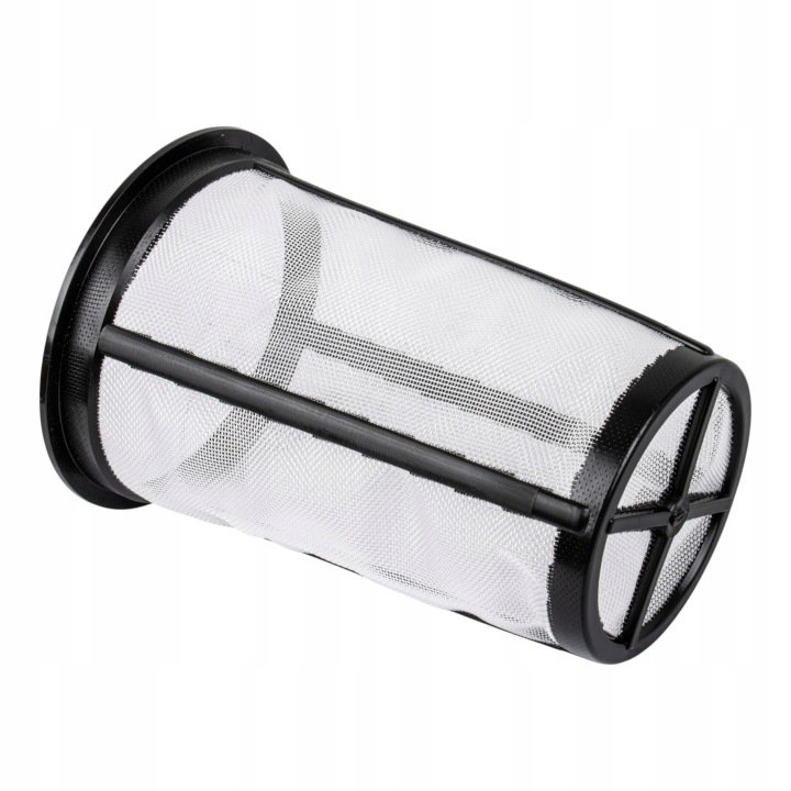 Sito-wlewowe-Arag-300140 Sito wlewowe Arag 300140