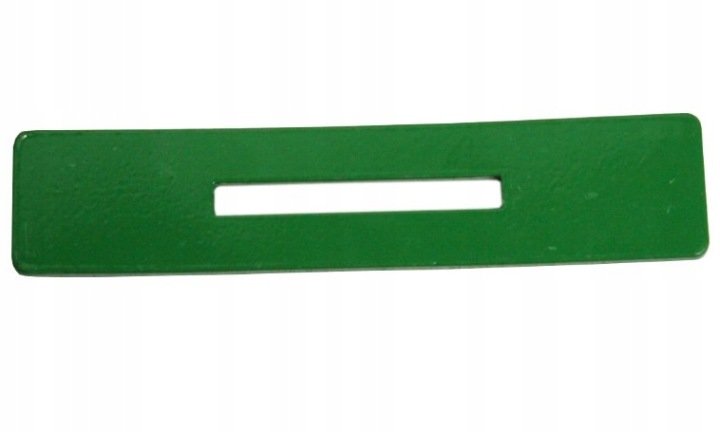 Skrobak-walu-Packera-Unia-Grudziadz-8450224010 Skrobak wału Packera Unia Grudziądz 8450224010