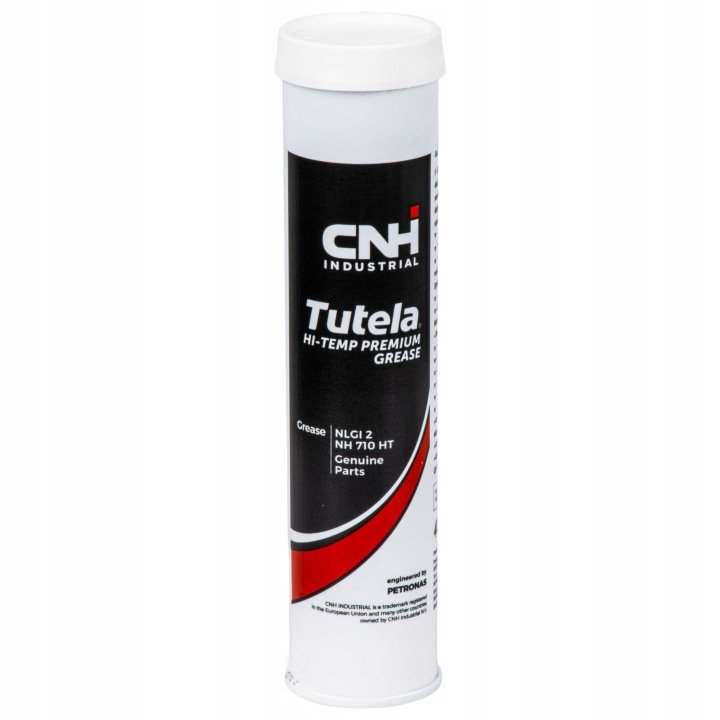 Smar Tutela Hi-temp premium grease 400g