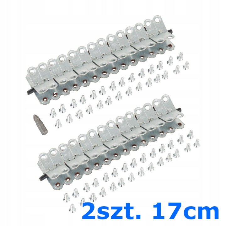 Spinka-zlacze-pasa-zestaw-spinek-pasow-170mm-2szt Spinka złącze pasa zestaw spinek pasów 170mm 2szt.