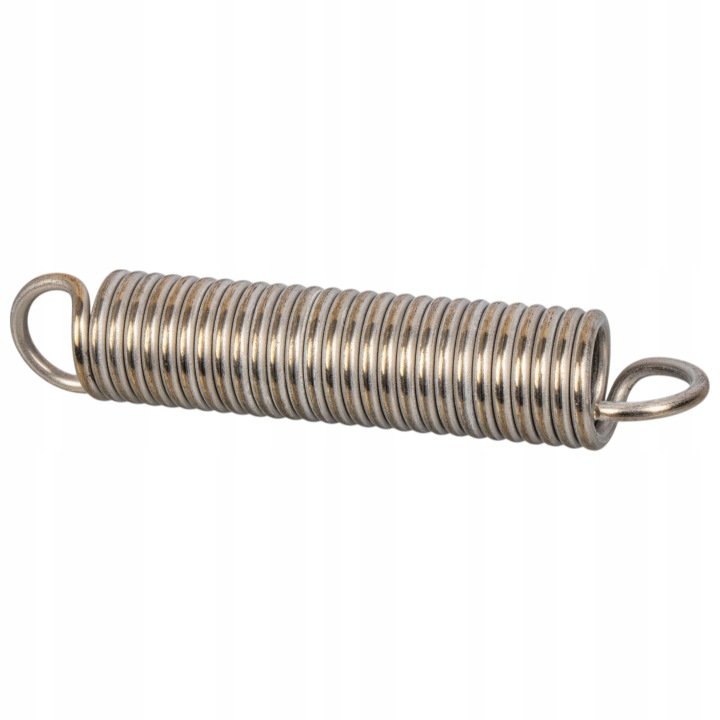 Sprężyna Amazone HA085 4x29x149mm