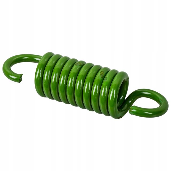 Sprezyna-naciagowa-125mm-Krone-02762430-002762430 Sprężyna naciągowa 125mm Krone 02762430 002762430