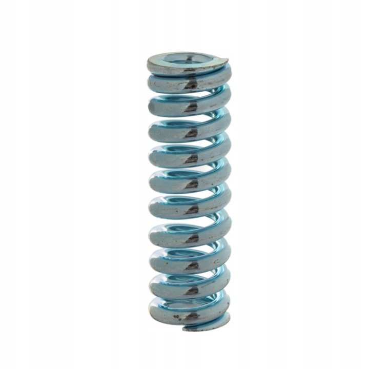 Sprężyna naciskowa Bizon Z056 Z058 5040420640