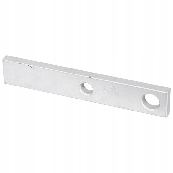Sprezyna-piorowa-Lemken-25x8x145mm Sprężyna piórowa Lemken 25x8x145mm